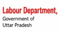 Labour Department, Govt. of UP